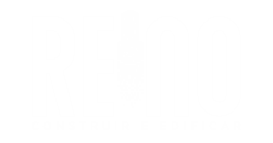 REINO