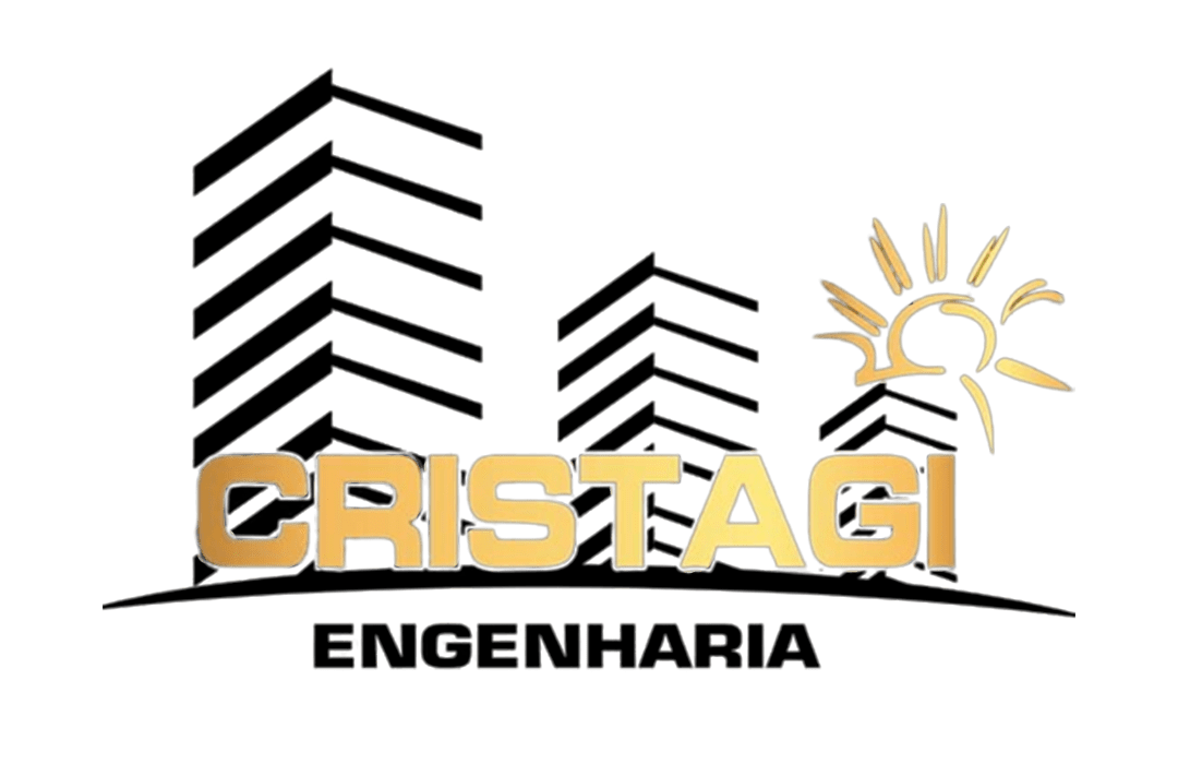 CRISTAGI-min