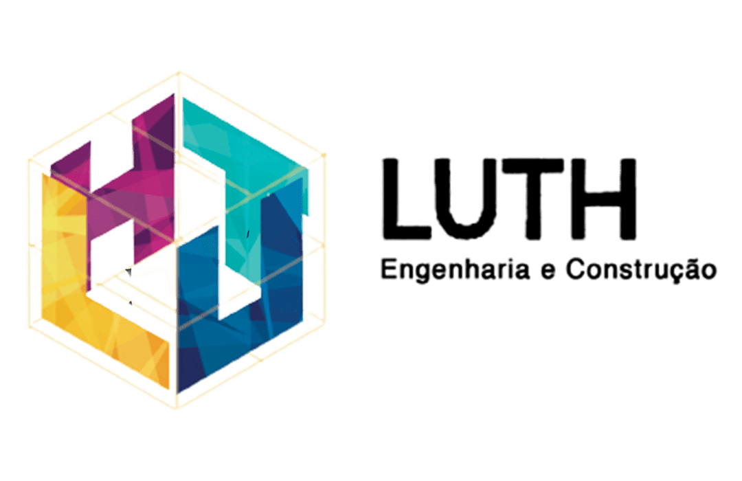 LUTH-min