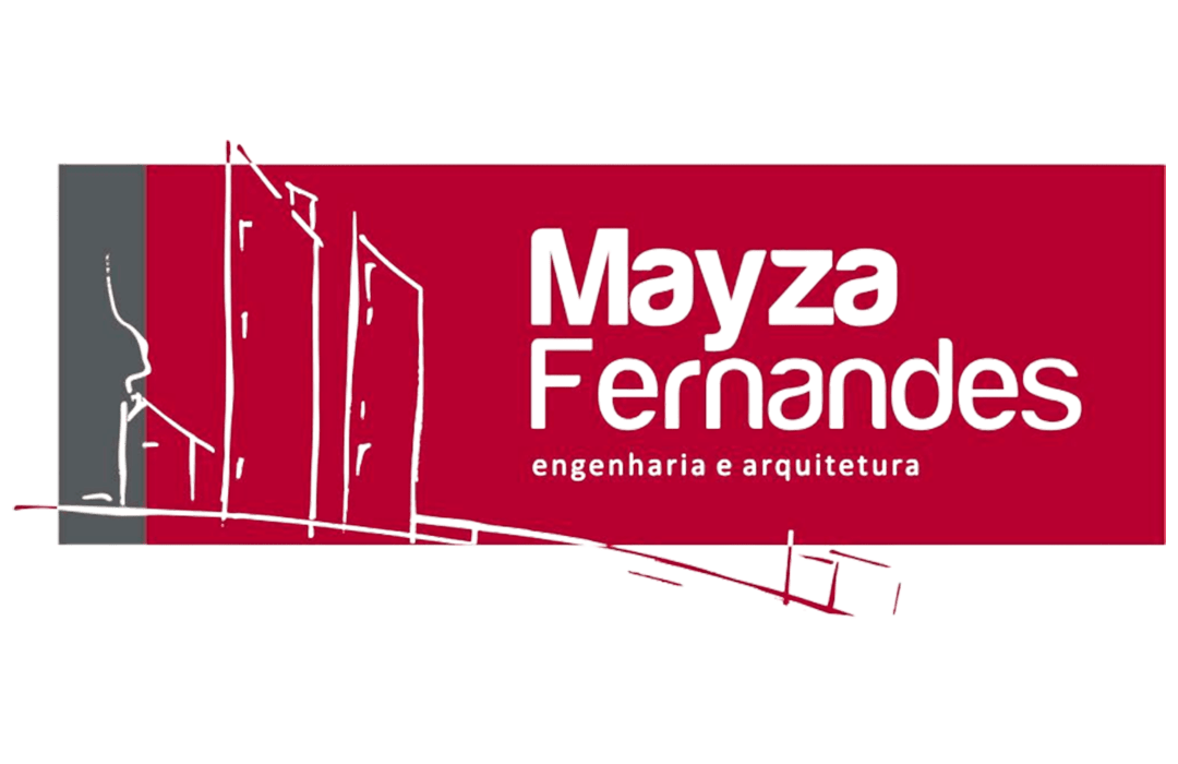 MAYZA-min