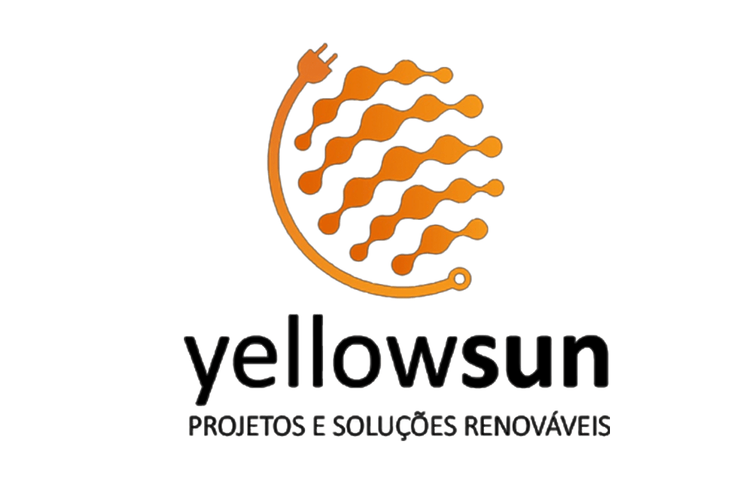 YELLOWSUN-min